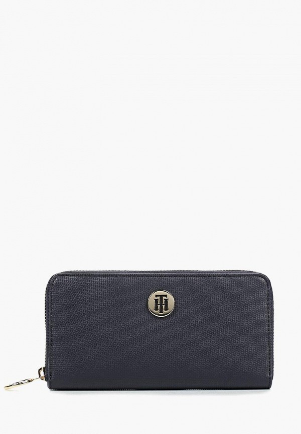 Кошелек Tommy Hilfiger Tommy Hilfiger TO263BWDDZQ2