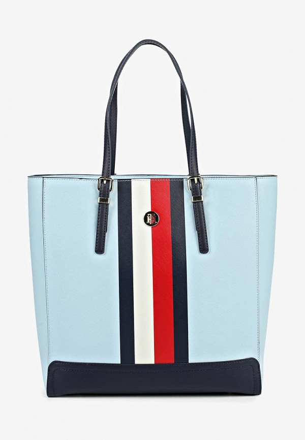 

Комплект Tommy Hilfiger, Голубой