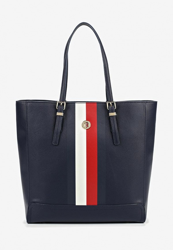 

Комплект Tommy Hilfiger, Синий