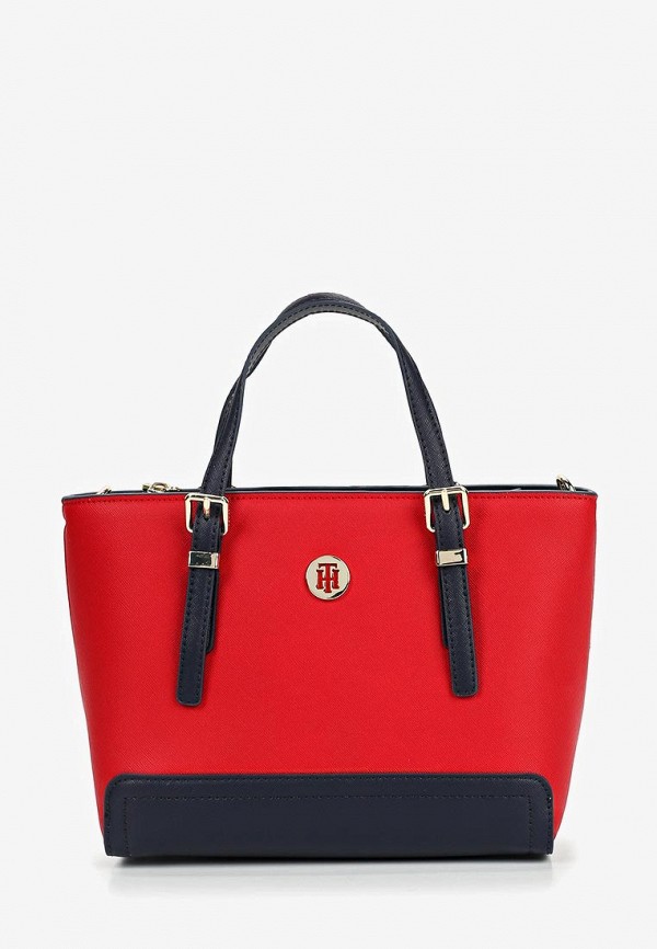 

Сумка Tommy Hilfiger, Синий