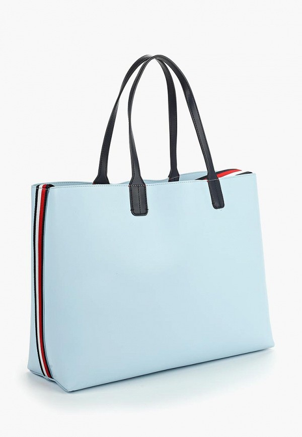 

Комплект Tommy Hilfiger, Голубой