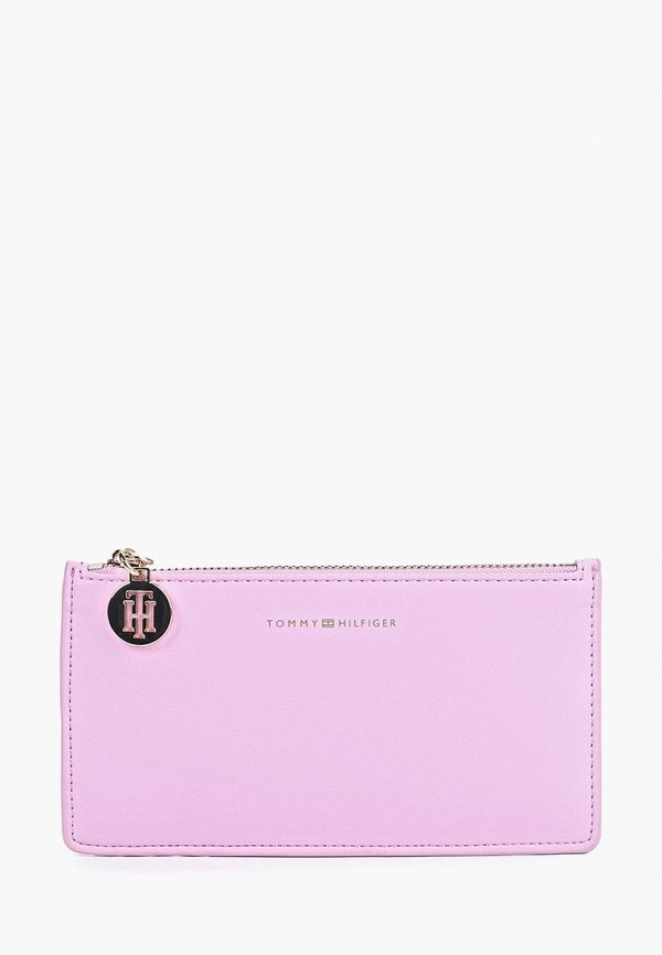 

Кошелек Tommy Hilfiger, Розовый