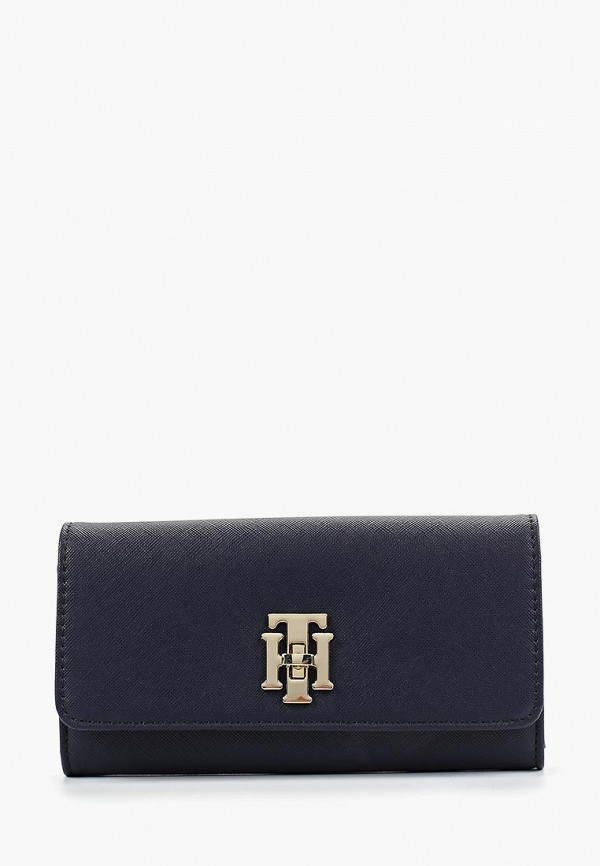 Кошелек Tommy Hilfiger