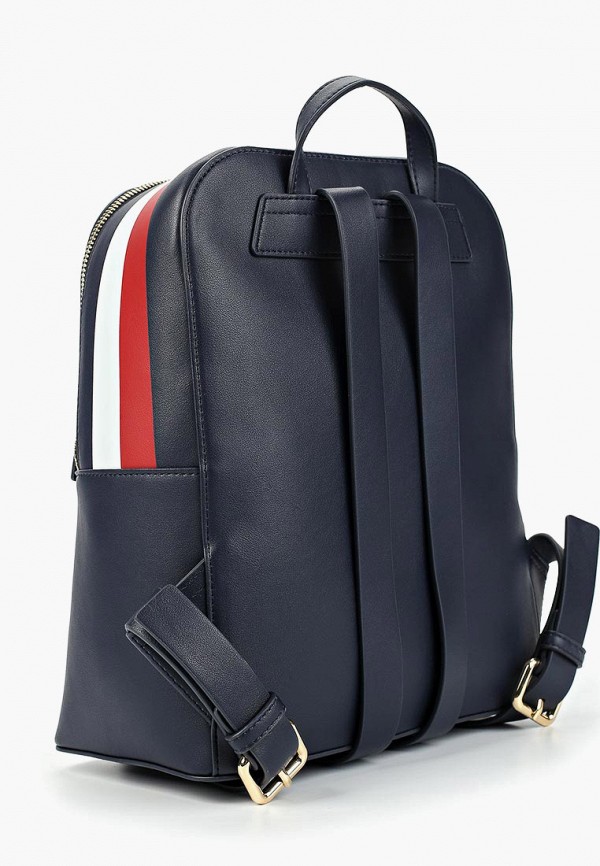 фото Рюкзак Tommy Hilfiger