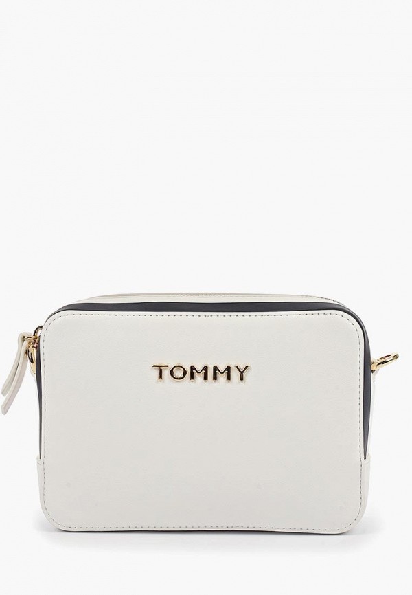 

Сумка Tommy Hilfiger, Белый