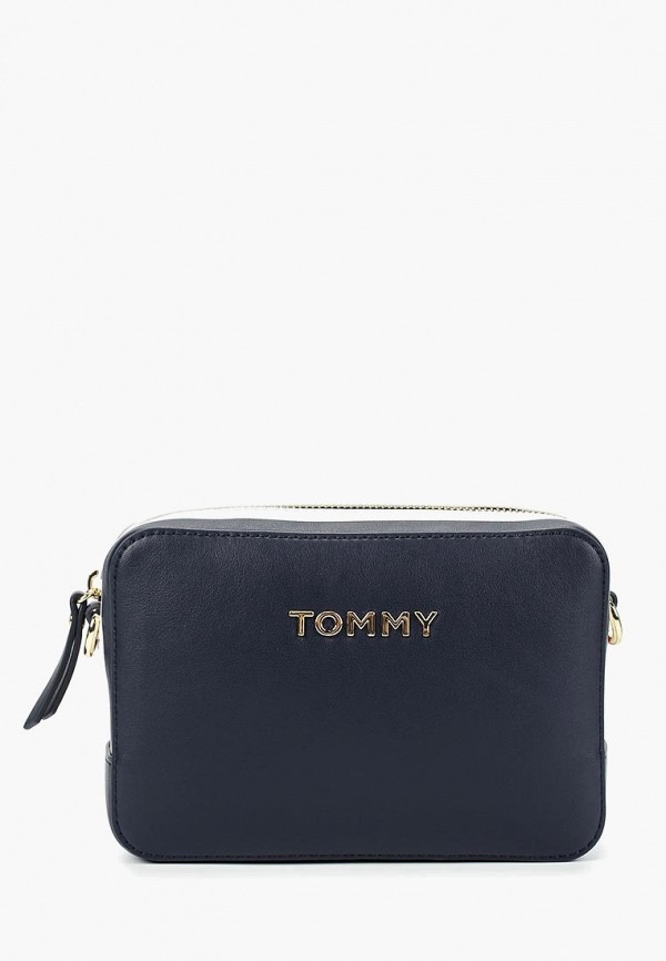 

Сумка Tommy Hilfiger, Синий
