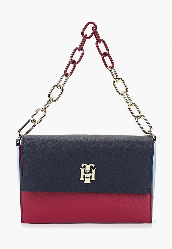 

Сумка Tommy Hilfiger, Синий