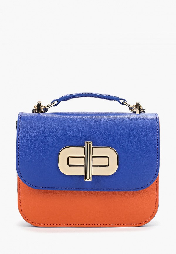 

Сумка Tommy Hilfiger, Оранжевый