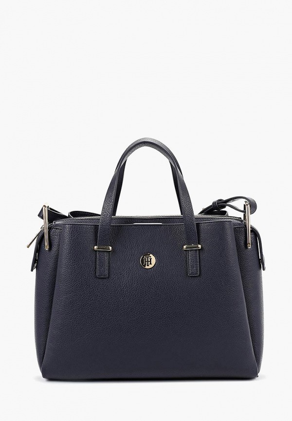 

Сумка Tommy Hilfiger, Синий