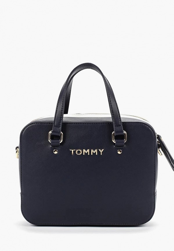 

Сумка Tommy Hilfiger, Синий
