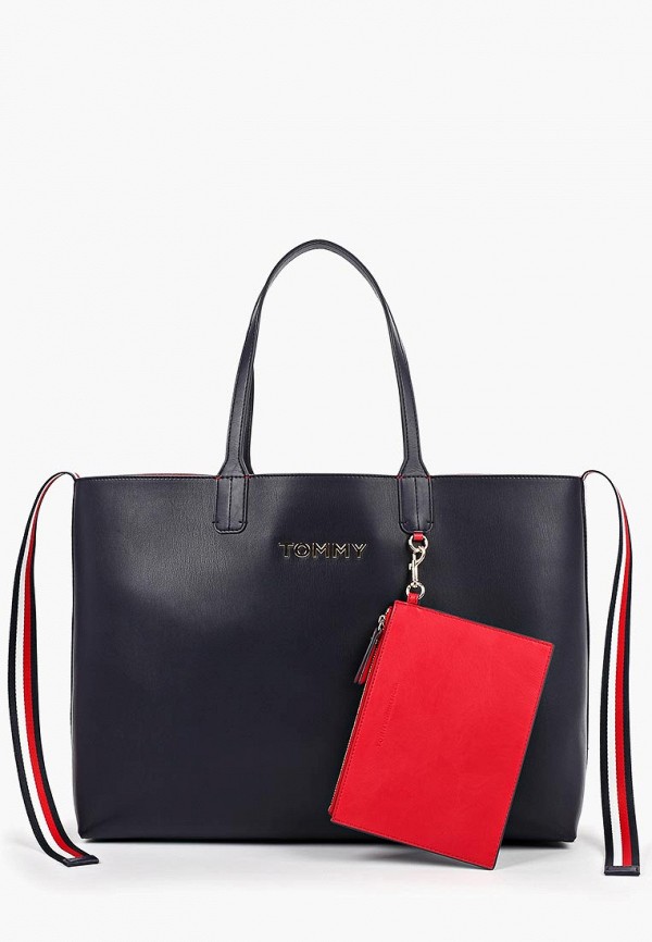 

Комплект Tommy Hilfiger, Разноцветный