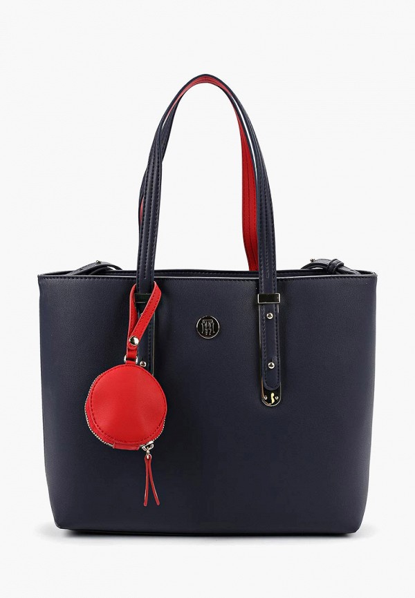 

Комплект Tommy Hilfiger, Синий