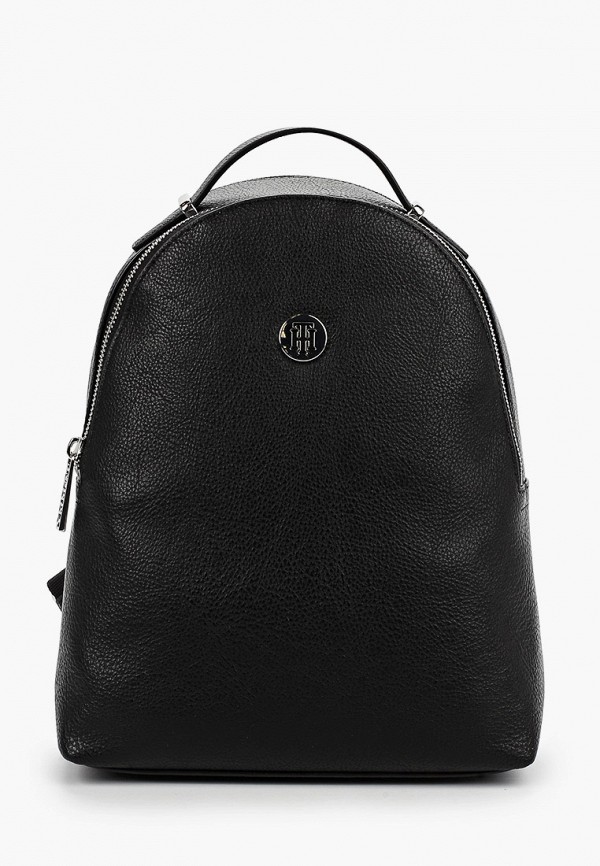 

Рюкзак Tommy Hilfiger, Черный
