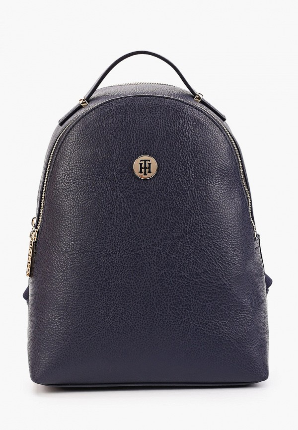 

Рюкзак Tommy Hilfiger, Синий