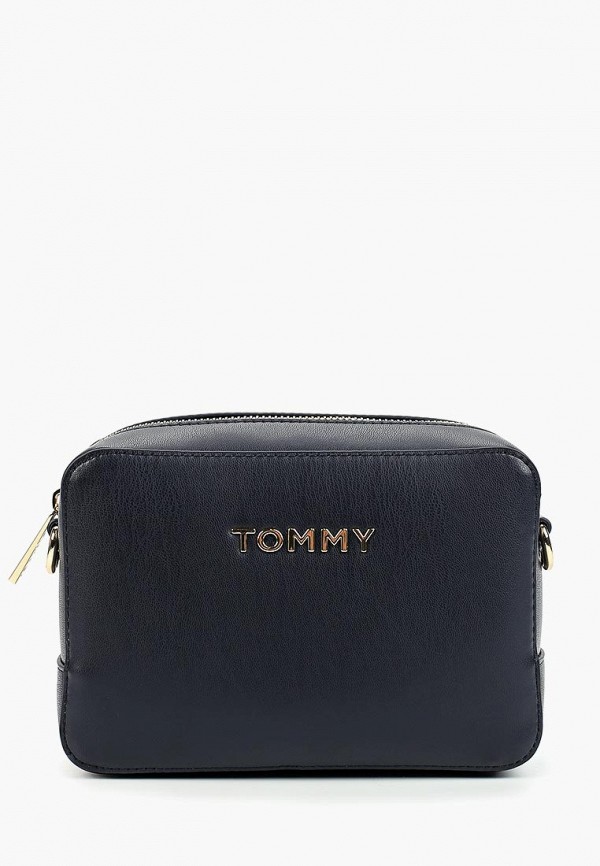

Сумка Tommy Hilfiger, Синий