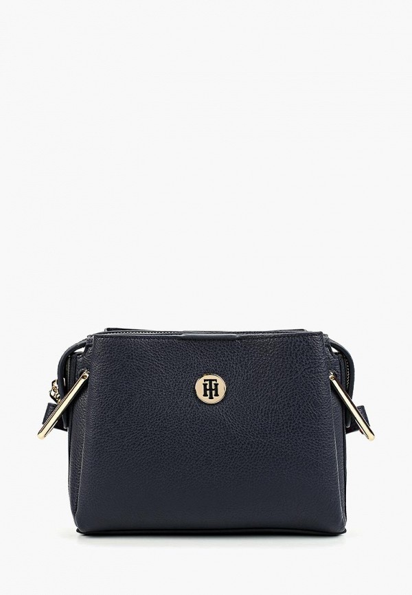 

Сумка Tommy Hilfiger, Синий