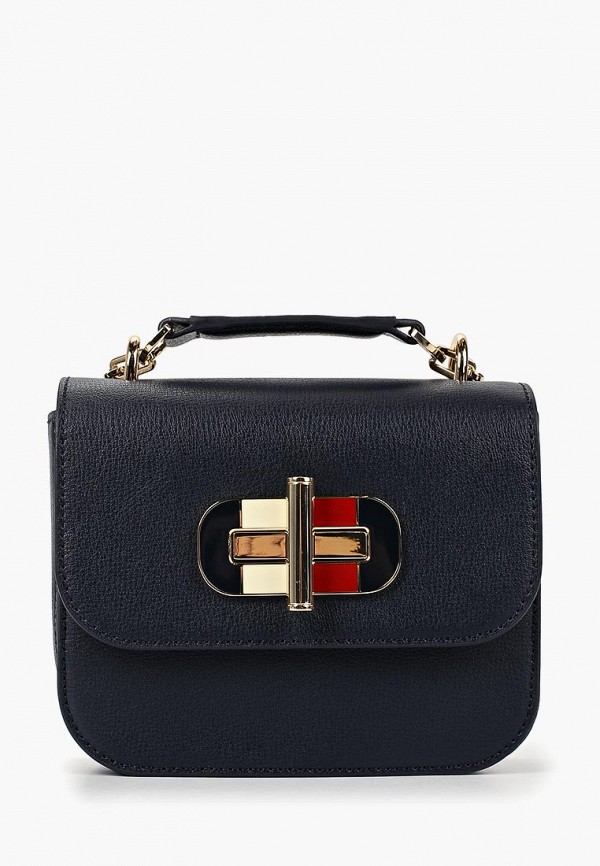

Сумка Tommy Hilfiger, Синий