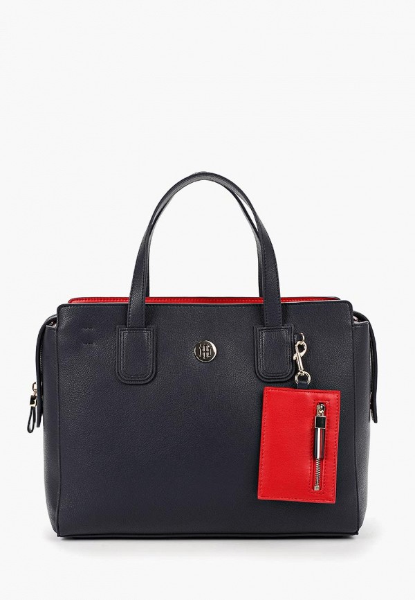 

Комплект Tommy Hilfiger, Синий