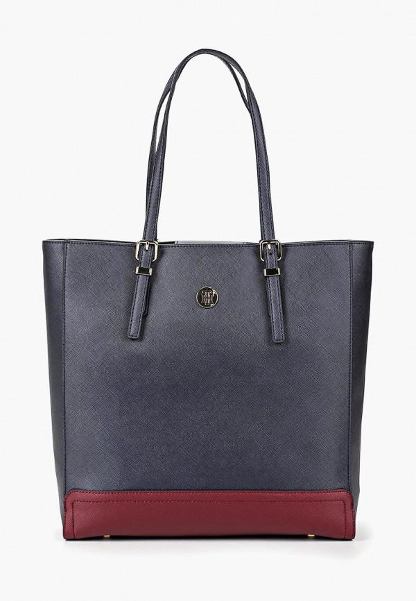 

Сумка Tommy Hilfiger, Синий