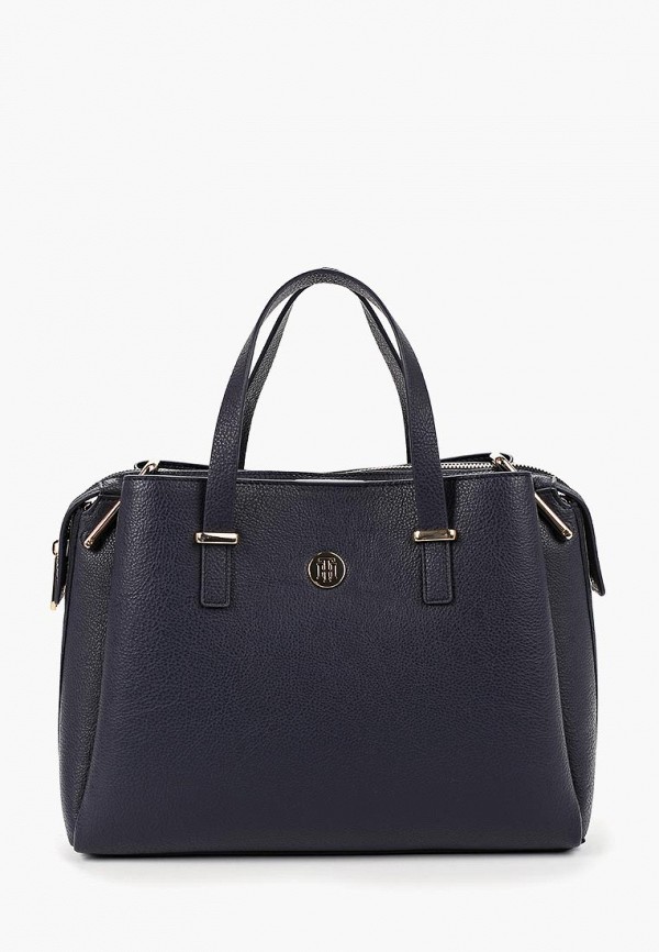 

Сумка Tommy Hilfiger, Синий