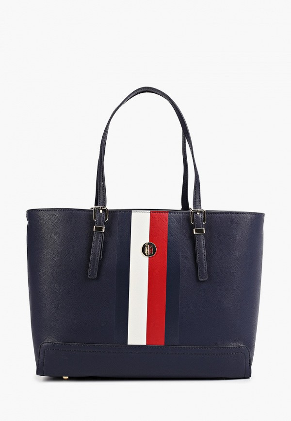

Сумка Tommy Hilfiger, Синий