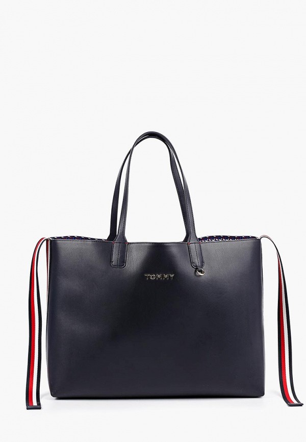 

Комплект Tommy Hilfiger, Синий