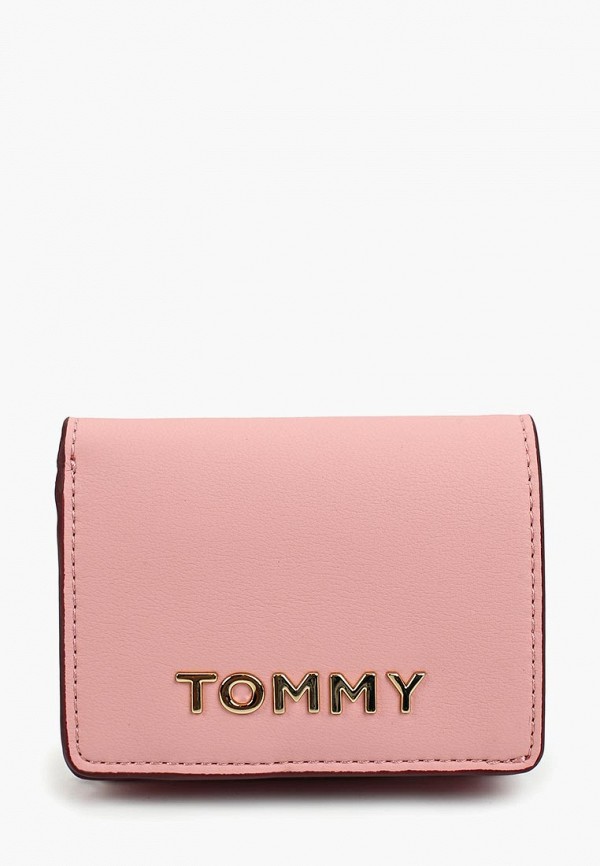 Кошелек Tommy Hilfiger