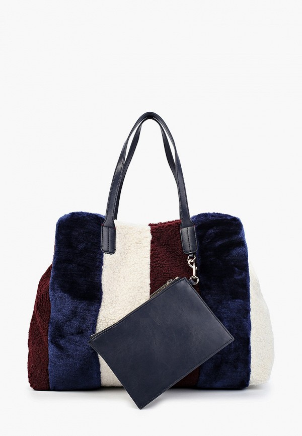 

Комплект Tommy Hilfiger, Разноцветный
