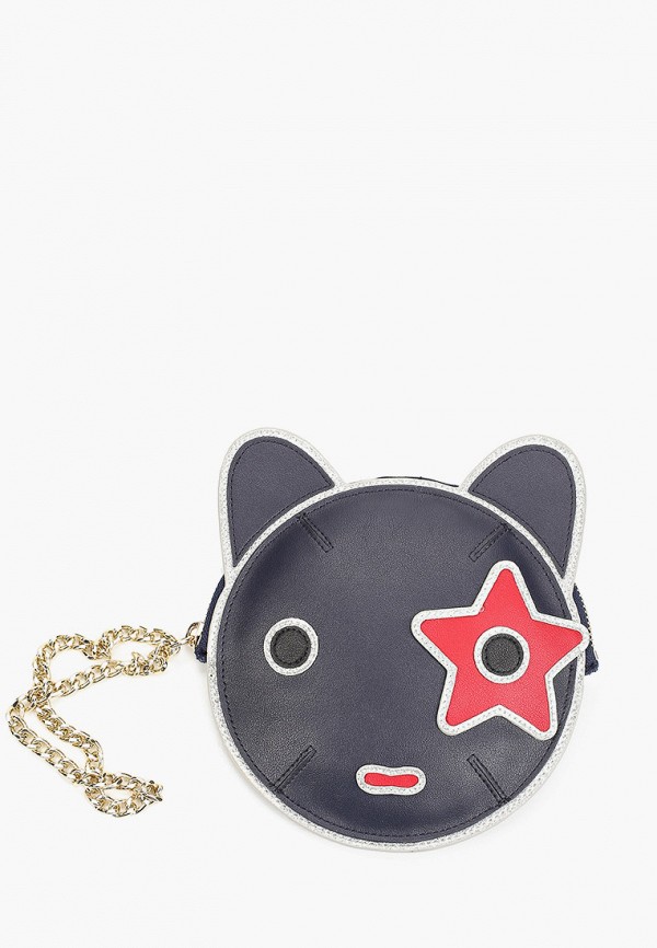 

Кошелек Tommy Hilfiger, Синий