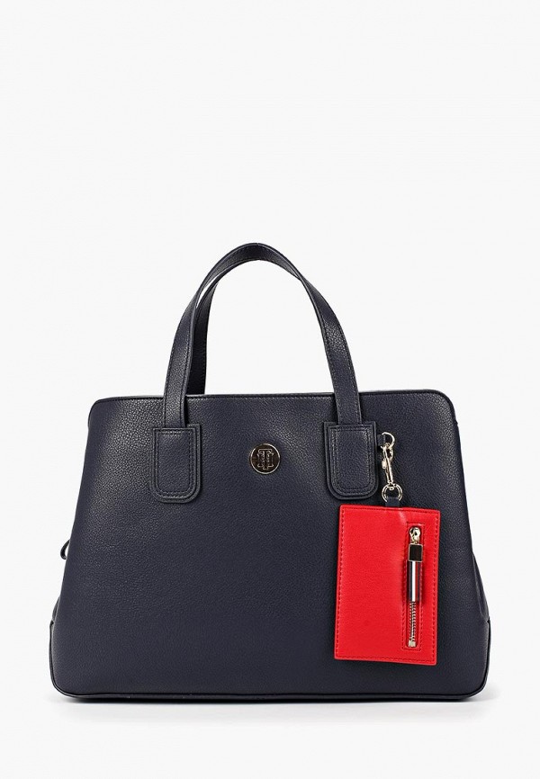 

Комплект Tommy Hilfiger, Синий