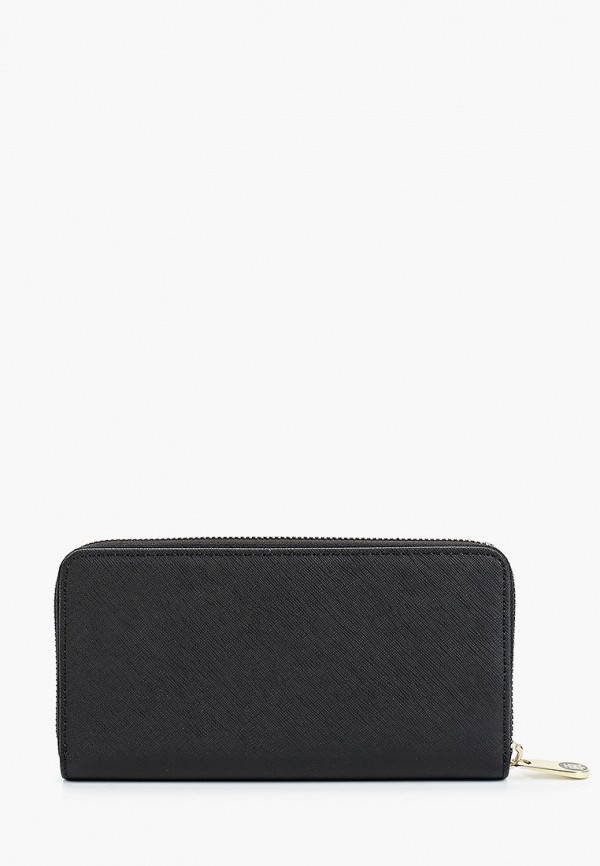 фото Кошелек tommy hilfiger