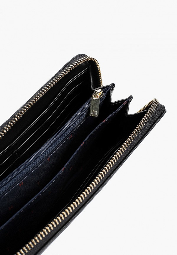 фото Кошелек tommy hilfiger