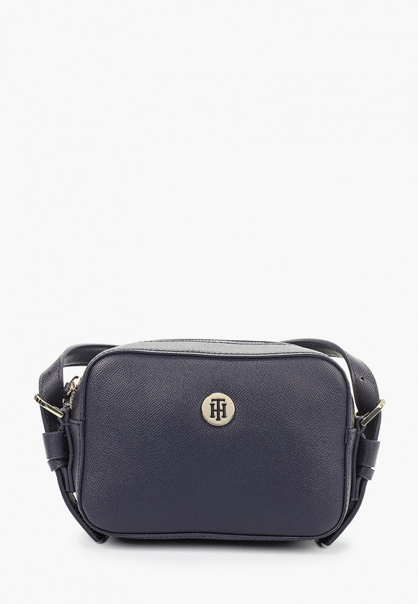 

Сумка Tommy Hilfiger, Синий