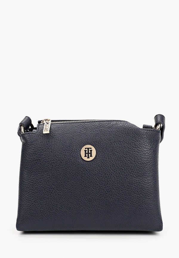 

Сумка Tommy Hilfiger, Синий