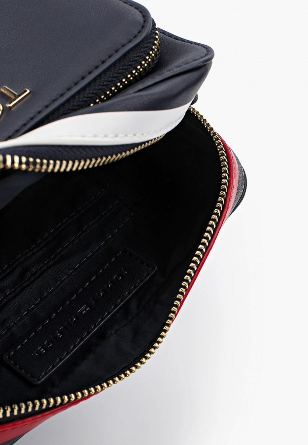 фото Сумка tommy hilfiger