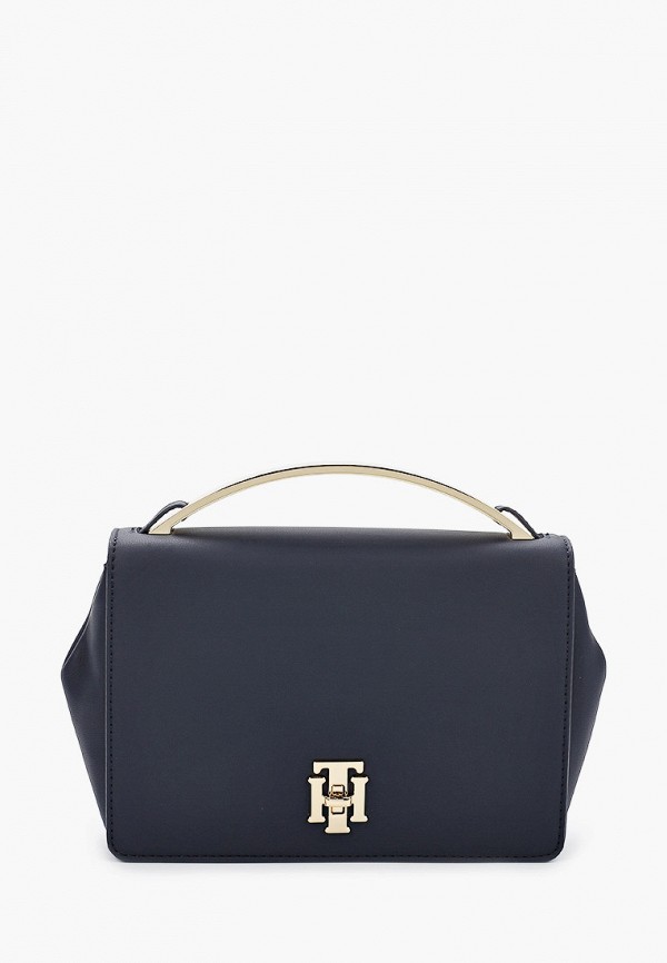 

Сумка Tommy Hilfiger, Синий
