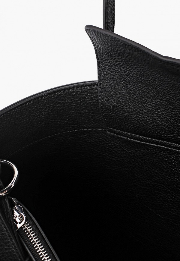 фото Сумка tommy hilfiger