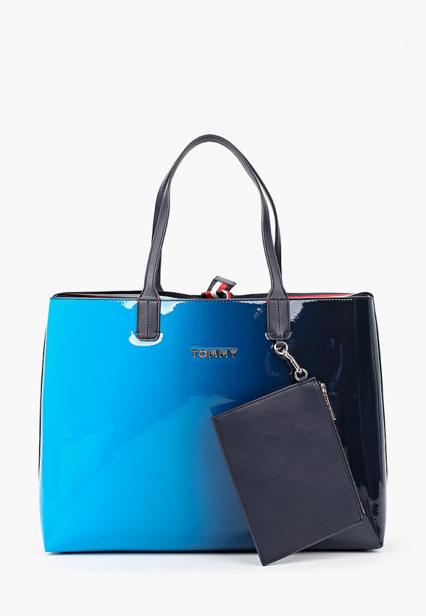 

Комплект Tommy Hilfiger, Синий