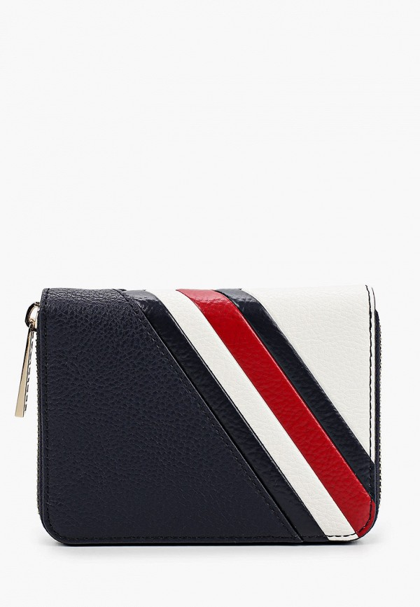 фото Кошелек tommy hilfiger