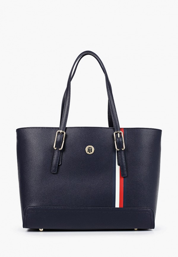 

Сумка Tommy Hilfiger, Синий