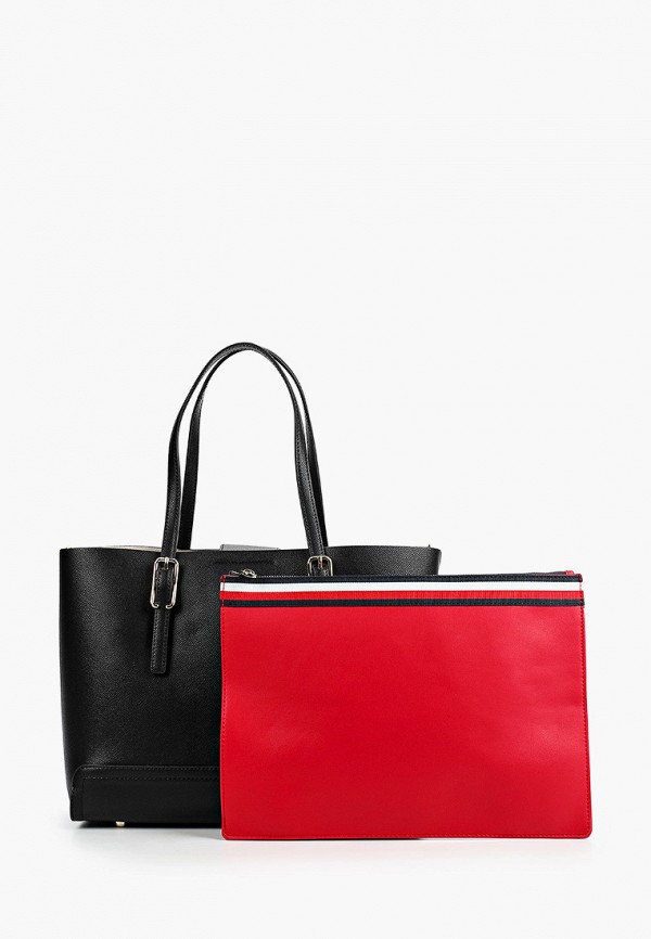 

Комплект Tommy Hilfiger, Разноцветный