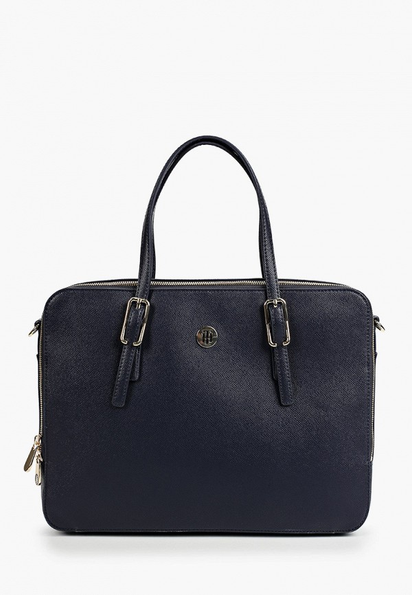 

Сумка Tommy Hilfiger, Синий