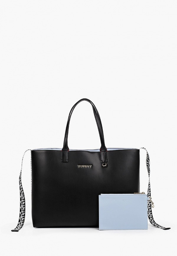 

Комплект Tommy Hilfiger, Разноцветный