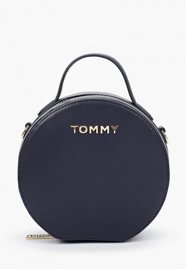

Сумка Tommy Hilfiger, Синий