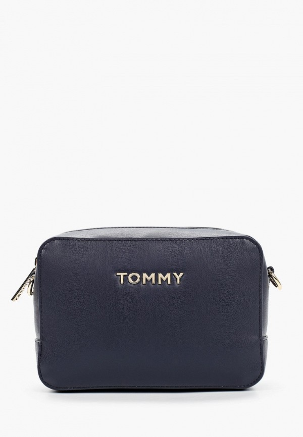 

Сумка Tommy Hilfiger, Синий
