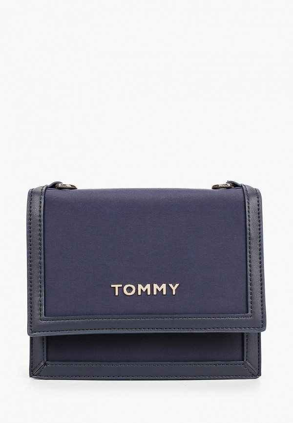 

Сумка Tommy Hilfiger, Синий