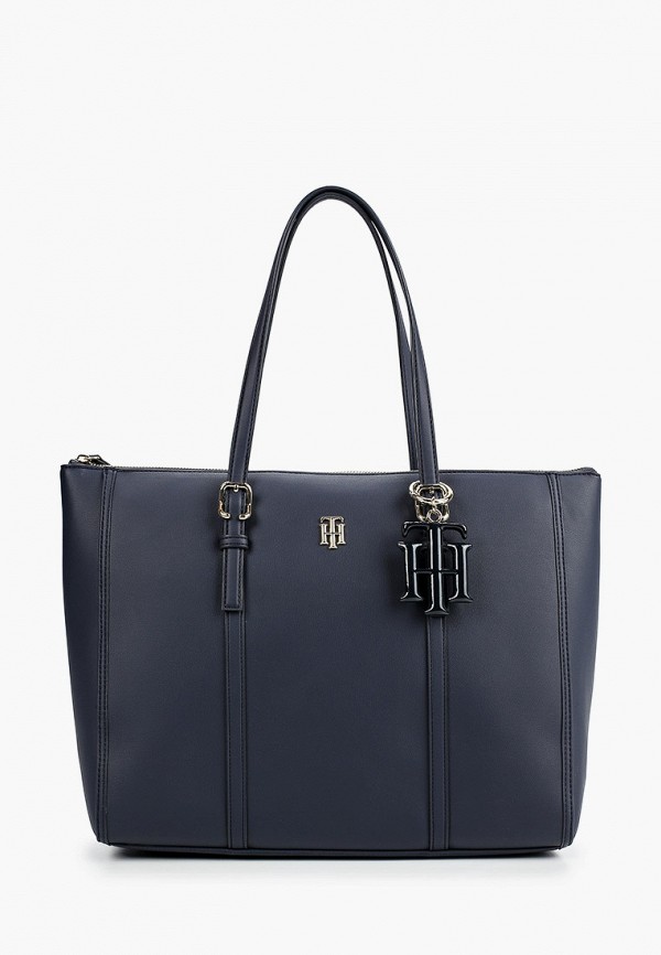 

Сумка Tommy Hilfiger, Синий