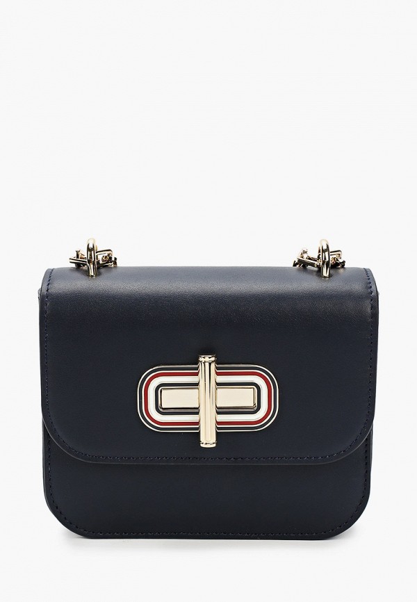 

Сумка Tommy Hilfiger, Синий