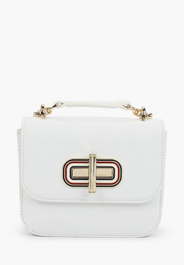 

Сумка Tommy Hilfiger, Белый
