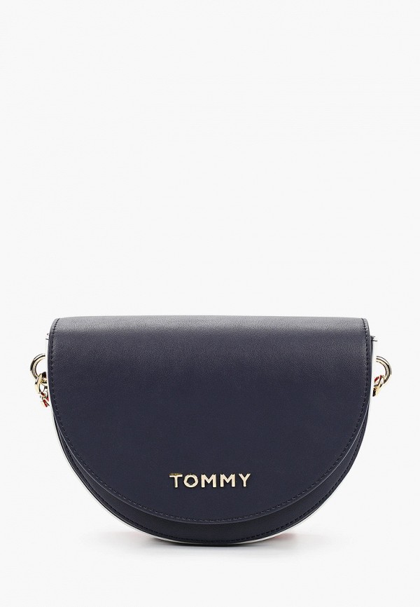 

Сумка Tommy Hilfiger, Синий